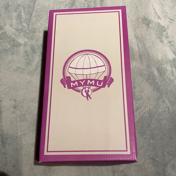 MY MU Marisa - Picture 1 of 5